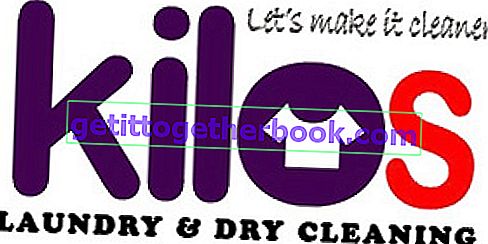 Килограма-дрехи за химическо чистене