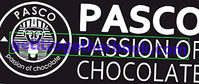Franchise-Boisson-Chocolat-Entreprise