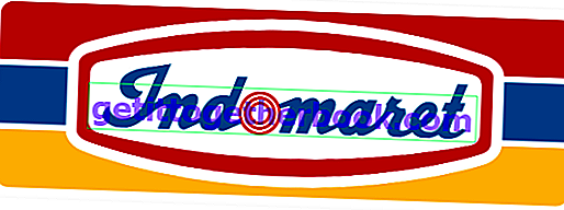 Indomaret- โอกาสทางธุรกิจ - แฟรนไชส์ ​​- Minimarket